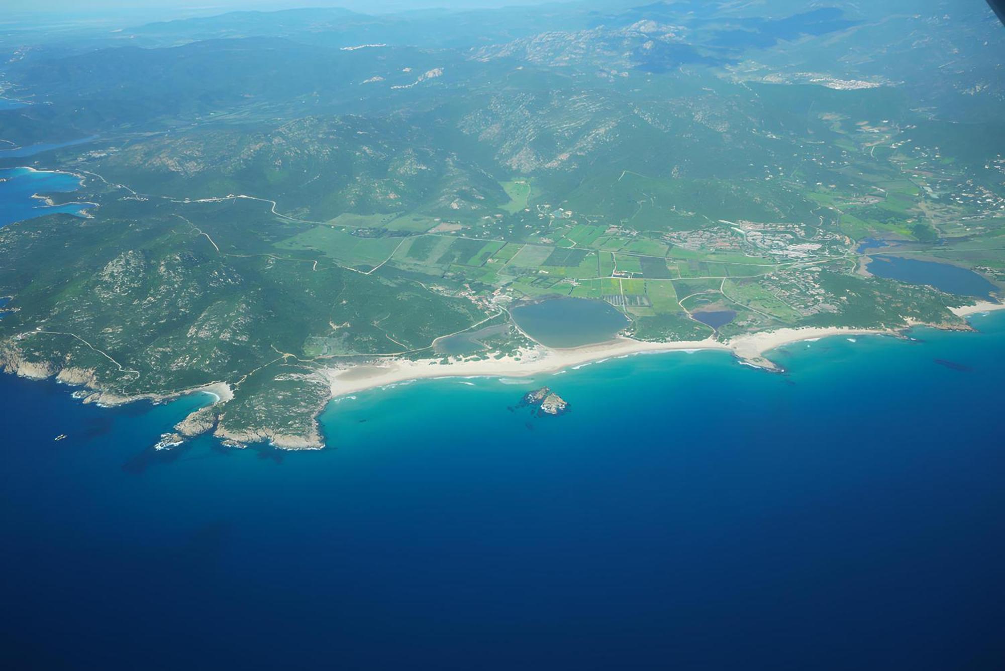 Purple House, 30M To Beach 풀라 외부 사진