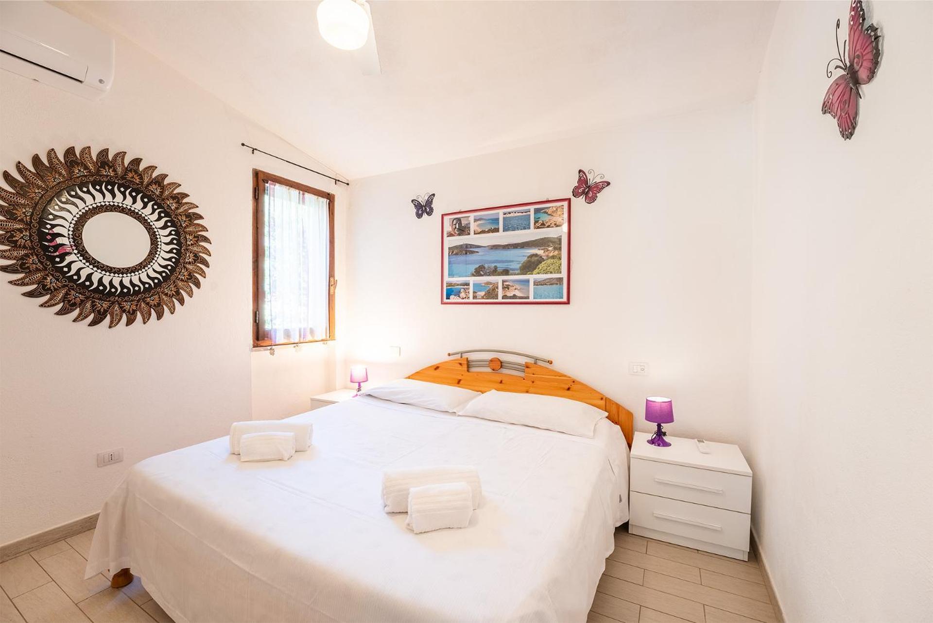 Purple House, 30M To Beach 풀라 외부 사진